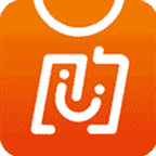 易购世家APP