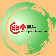 吉民生商城APP