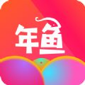 年鱼购物APP