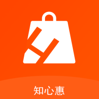 知心惠APP
