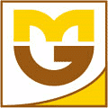 果美园APP