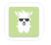 潮品羊驼APP