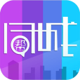 同城帮兼职APP