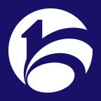 基恒商城APP