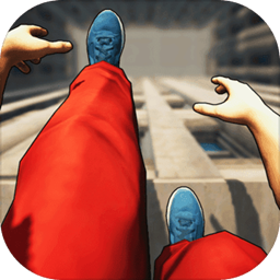 Flip Runner