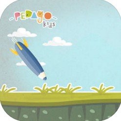 Pedago Kids