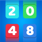 VS2048
