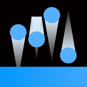 Idle Color Drum