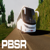 proton urban bus