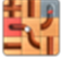 Unroll Me 2