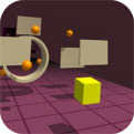 Cube.ai
