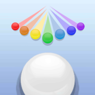 Impact Ball