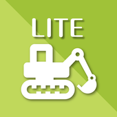 Go挖掘机LITE