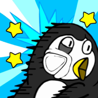 quack.io