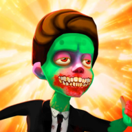 ZombiesRunEat