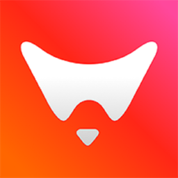 hooliAPP