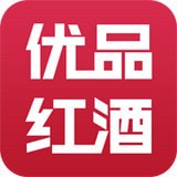 优品红酒APP