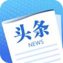 天天新闻APP