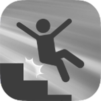 摧毁火柴人APP