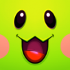 MatchLandAPP
