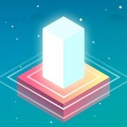 完美的滚动APP