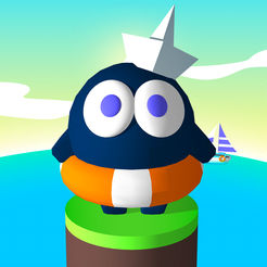 Beam JumpAPP