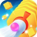 全民冲冲冲3DAPP