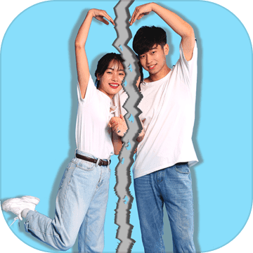 拆散情侣大作战 真人版APP
