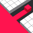 颜色填充3DAPP