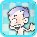 撒尿男孩APP