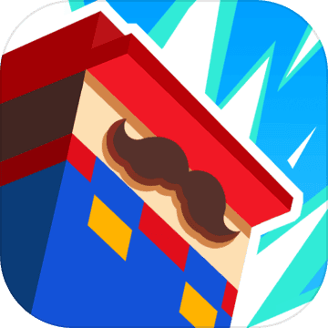 弹跳宝宝APP