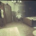 奇怪的老人APP