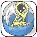 幻想生物扭蛋2APP