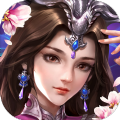 嗜血狂神APP