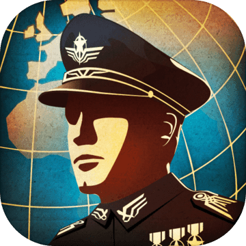 钢铁命令APP