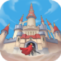 帝国骑士APP