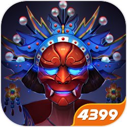 悠唐天下APP