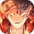 一战封神APP