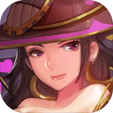 魅灵物语APP