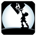 钻石禁区APP