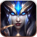 圣光佣兵团APP