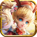 萌骑无双APP