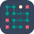 Bubble TimesAPP