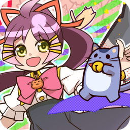 猫咪连线APP