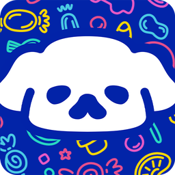 逃脱游戏：Happy CandyAPP