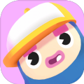 萌宝比特APP