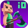 刀光斧影.ioAPP