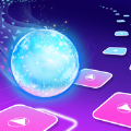 钢琴跳一跳APP
