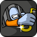 没人能逃走APP