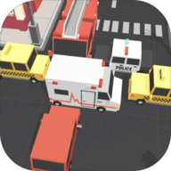 rapid carAPP